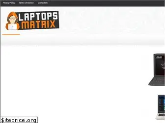 laptopsmatrix.com