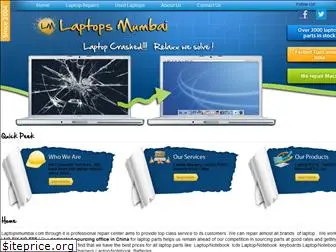 laptopsmumbai.com