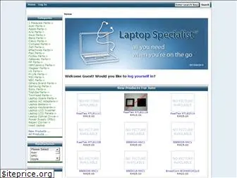 laptopspecialist.com.my