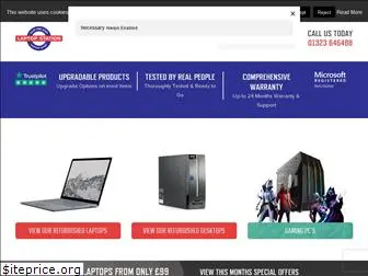 laptopstation.co.uk