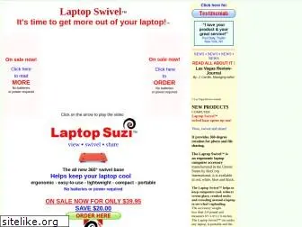 laptopsuzi.com