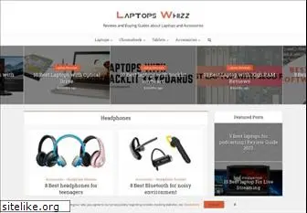 laptopswhizz.com