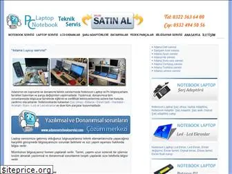 laptoptamiriadana.com