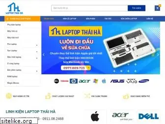 laptopthaiha.vn