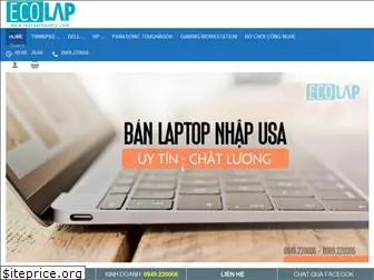 laptopthanhly.com