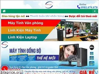 laptopthienan.com