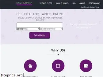 laptoptocashconverter.com