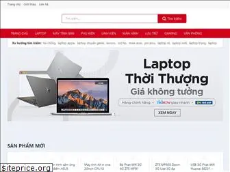 laptoptot.com