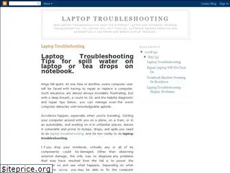 laptoptroubleshooting.blogspot.com