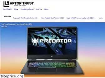 laptoptrust.com