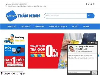 laptoptuanminh.com