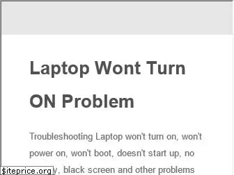 laptopturn.com