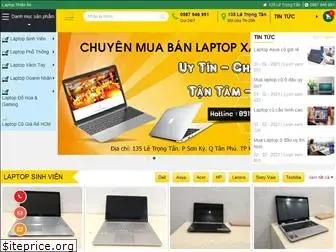 laptopvang88.com