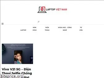 laptopvietnam.net