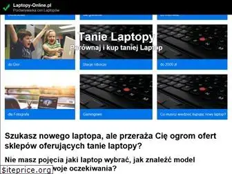 laptopy-online.pl