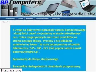 laptopy-rzeszow.pl