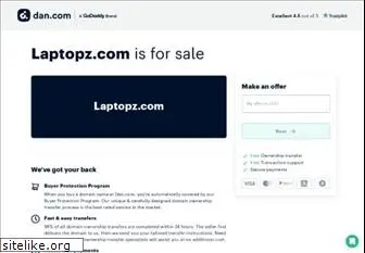 laptopz.com