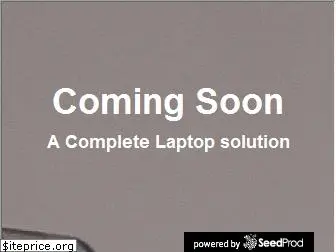 laptopzs.com