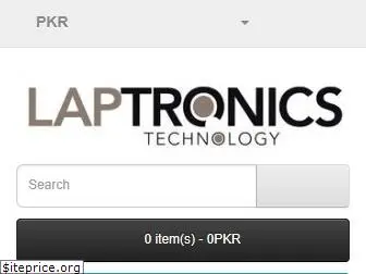 laptronics.com.pk