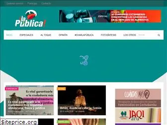 lapublica.org.bo