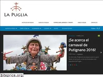 lapuglia.es