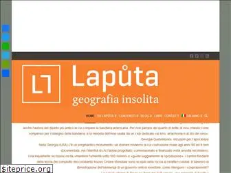 laputa.it