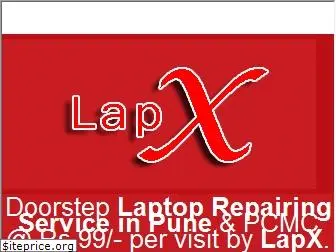 lapx.in