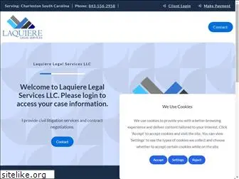 laqlaw.com