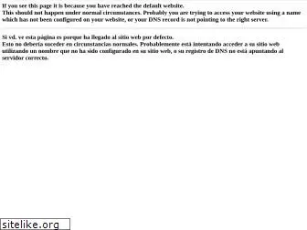 laquintagolf.com