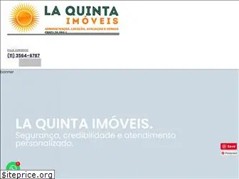 laquintaimoveis.com