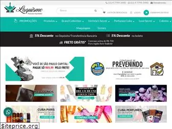 laquisme.com.br