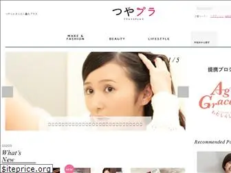 lar-japan.com