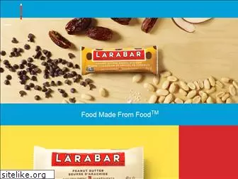 larabar.ca