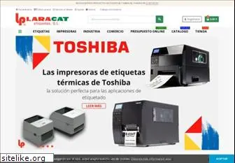 laracat.com