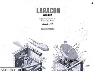 laracon.us