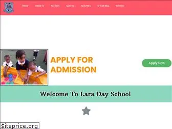 laradayschool.com