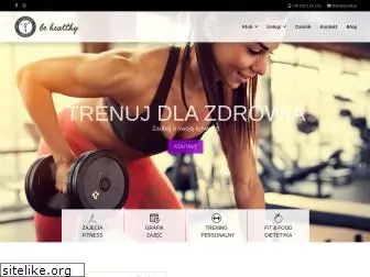 larafit.pl