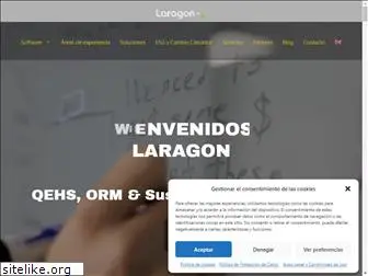 laragon.es
