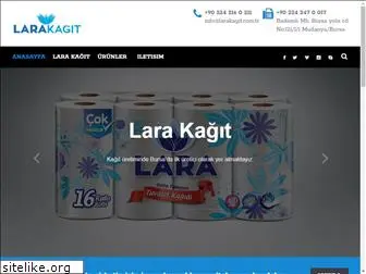 larakagit.com