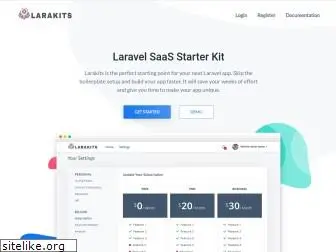 larakits.com