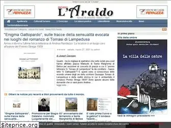 laraldo.info