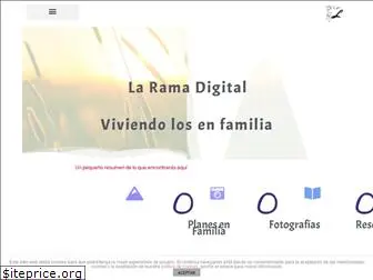 laramadigital.com