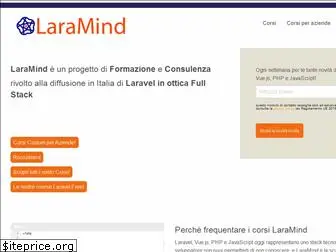 laramind.com