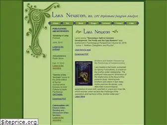 laranewton.com