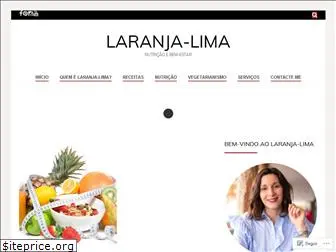 laranjalimanutricao.com