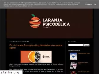 laranjapsicodelicafilmes.blogspot.com