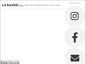 laranko.com