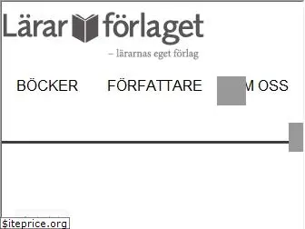lararforbundetsforlag.se