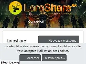 larashare.net