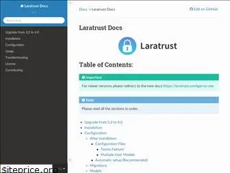 laratrust.readthedocs.io